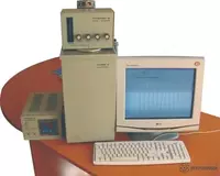 РОДНИК-6 — генератор влажного газа - от 552 200 сум