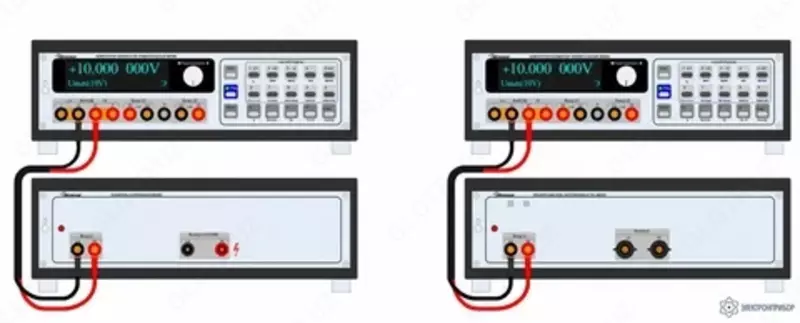 КМ300 — компаратор -калибратор универсальный - от 552 200 сум