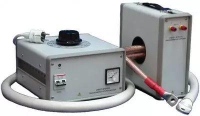 РИТ-3000 — регулируемый источник тока - от 1 240 000 сум / шт.