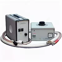 RIT-5000 - sozlanishi oqim manbai