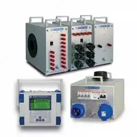 RIT-5000 - sozlanishi oqim manbai - 1 240 000 so'mdan