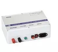 УИН-35 — усилитель к ПВЕ-110