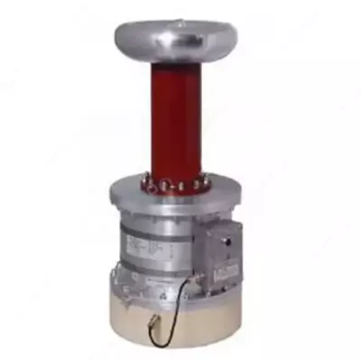 от 552 000 сум / шт. ПВЕ-330 — преобразователь напряжения высоковольтный емкостной