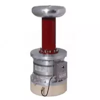 от 552 000 сум ПВЕ-330 — преобразователь напряжения высоковольтный емкостной