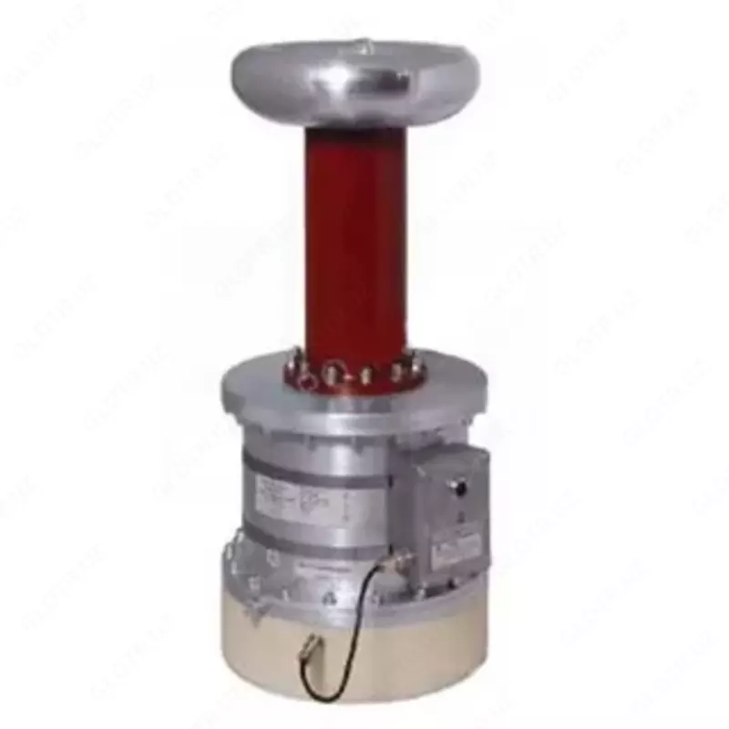 от 552 000 сум ПВЕ-330 — преобразователь напряжения высоковольтный емкостной