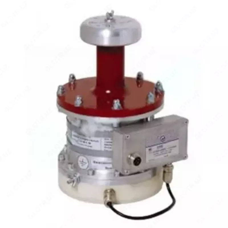 PVE-10 - yuqori voltli sig'imli o'lchovli kuchlanish konvertorini o'lchash - 552 200 so'mdan