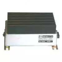 МР3021-Т — догрузочный резистор для трансформатора тока - от 552 200 сум