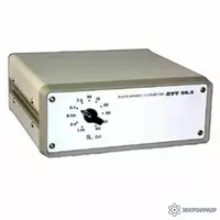 НТТ 50.5-1 — нагрузочное устройство