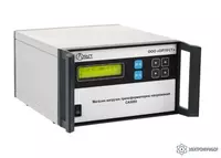 CA5055 - kuchlanish transformatorining yuk ko'tarish do'koni