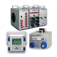 CA5055 - kuchlanish transformatorining yuk ko'tarish do'koni - 1 231 000 so'mdan