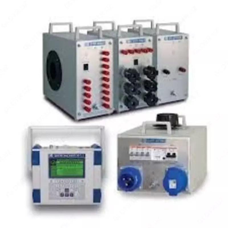 CA5055 - kuchlanish transformatorining yuk ko'tarish do'koni - 1 231 000 so'mdan