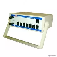 MP3025 — магазин нагрузок для поверки трансформаторов напряжения - от 1 340 000 сум