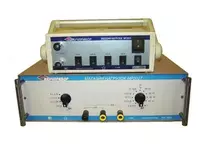 от 1 340 000 сум MP3025 — магазин нагрузок для поверки трансформаторов напряжения