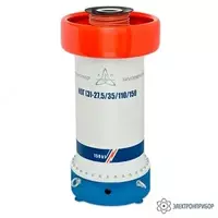 НОГ-Э — трансформатор напряжения однофазный газонаполненный - от 552 200 сум