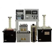 от 1 240 000 сум СА3700 (1Ф+3Ф) — блок управления