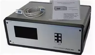 КНТ-05 — прибор сравнения - от 1 240 000 сум / шт.