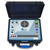 MarsGen-61850 - kalibrator