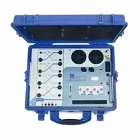 Энергомонитор-61850 — прибор эталонный измерительный многофункциональный - от 1 240 000 сум