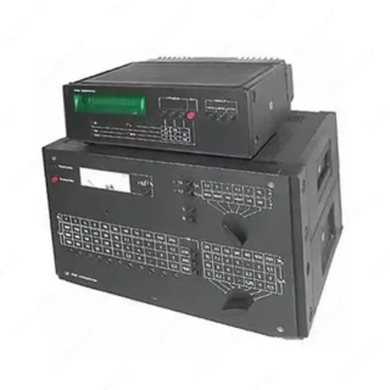 552 200 so'mdan K535 - asbob transformatorlarini tekshirish uchun moslama