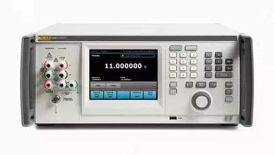 Fluke 5730A — многофункциональный калибратор - от 1 340 000 сум / шт.