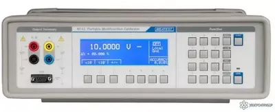 CALIBRO 143 — многофункциональный калибратор - от 552 200 сум / шт.