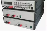 Н4-6 — калибратор универсальный - от 1 240 000 сум