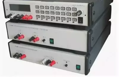 Н4-6 — калибратор универсальный - от 1 240 000 сум / шт.