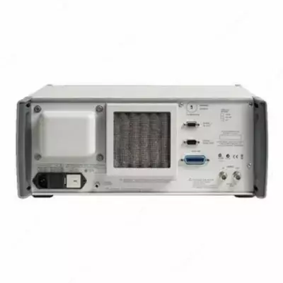 Fluke 5522A — многоцелевой калибратор