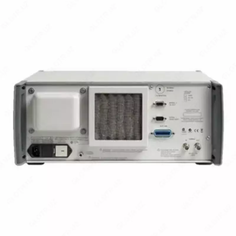 Fluke 5522A — многоцелевой калибратор