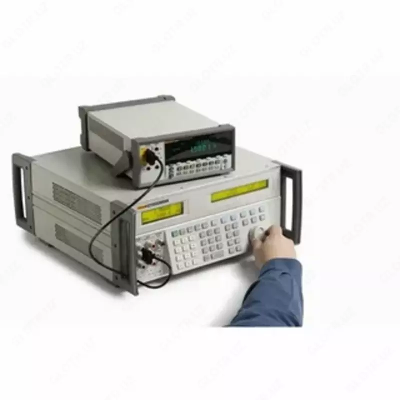 от 1 240 000 сум Fluke 5522A — многоцелевой калибратор