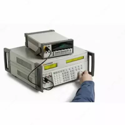от 1 240 000 сум / шт. Fluke 5522A — многоцелевой калибратор