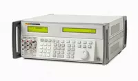 Fluke 5502A — многоцелевой калибратор - от 1 100 002 сум