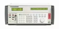 Fluke 5502E — многоцелевой калибратор - от 1 340 000 сум