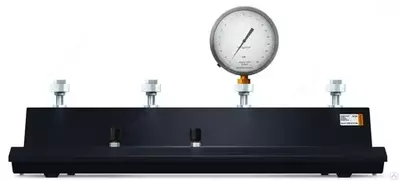 ПСКА — пневматическая система калибровки автоматизированная - от 552 200 сум / шт.