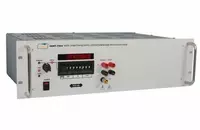 АКИП-7504/6 — мера электрического сопротивления многозначная