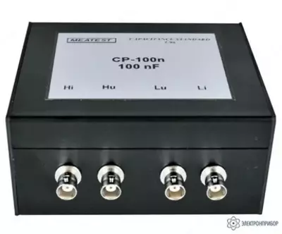 MTE-CP - imkoniyatlar o'lchovi