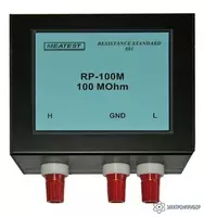 MTE-RP — мера сопротивления - от 1 000 001 сум