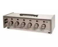 АКИП-7518/6 — мера сопротивления - от 1 340 000 сум