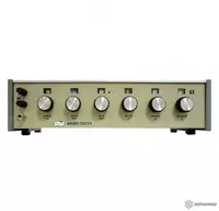 АКИП-7517/6 — мера сопротивления - от 1 340 000 сум