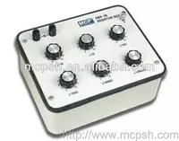 ProfKIP R4831 - qarshilik qutisi - 1 240 000 so'mdan