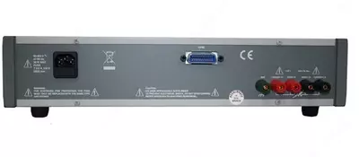 AKIP-7505/2 - qarshilik o'lchovi - 1 240 000 so'm / donadan