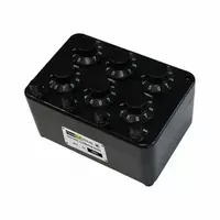 ProfKIP R33 - qarshilik qutisi - 856 400 so'mdan