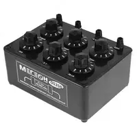 МЕГЕОН 05350 — магазин сопротивлений