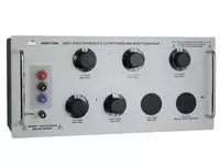 от 1 240 000 сум АКИП-7506 — мера электрического сопротивления многозначная