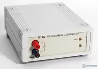 Н4-12МС — мера сопротивления