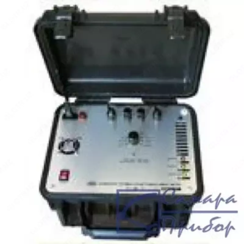 1 340 000 so'mdan MK300 - kalit bilan termostatlangan OMES to'plami