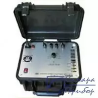 1 340 000 so'mdan MK300 - kalit bilan termostatlangan OMES to'plami