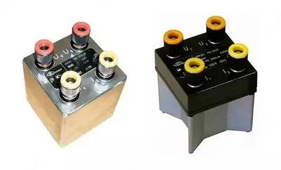 MC3050M - qarshilik o'lchovi - 852 200 so'm / donadan