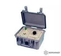 АКИП-7516/6 — мера сопротивления - от 1 340 000 сум