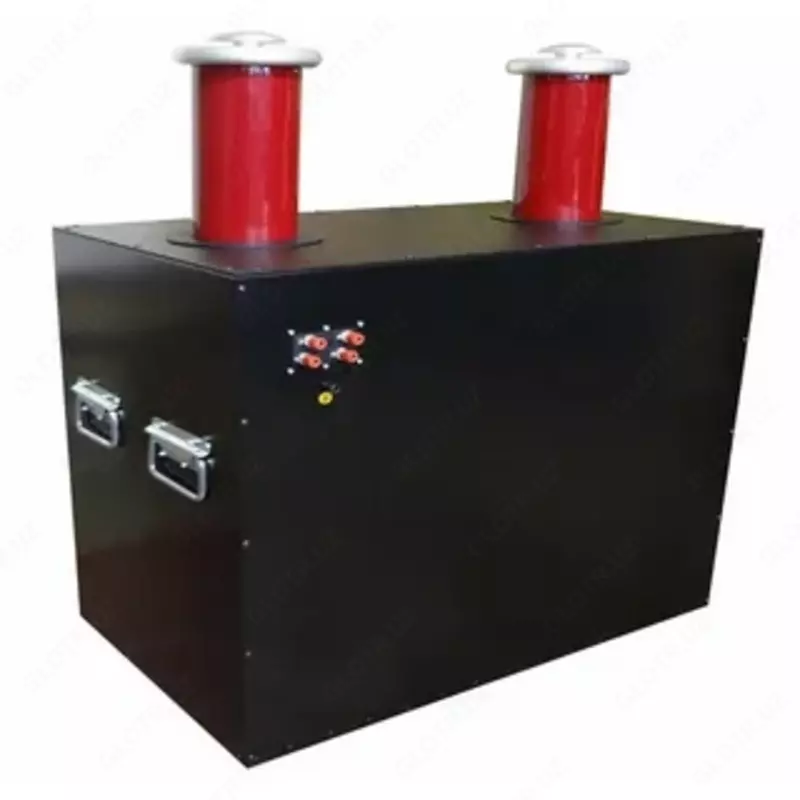 NPV-70 - yuqori kuchlanishli yuk - 1 240 000 so'mdan